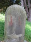image of grave number 367968